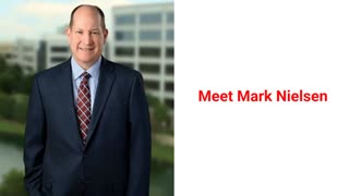 Nielsen IP Legal – Trusted Patent Protection Lawyer in Southlake, TX