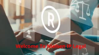 Nielsen IP Legal - Reliable Copyright Protection in Southlake, TX