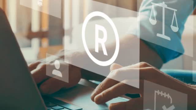 Nielsen IP Legal - Trusted Copyright Lawyer in Southlake, TX