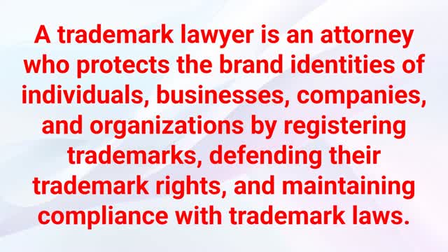 Nielsen IP Legal - Trademark Registration in Southlake, TX