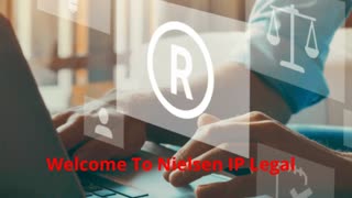 Nielsen IP Legal - Trademark Registration in Southlake, TX