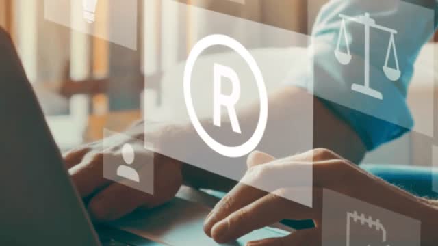 Nielsen IP Legal - Copyright Attorney in Southlake, TX