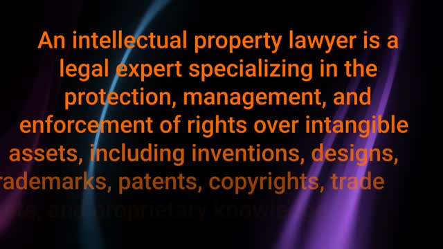 Nielsen IP Legal - Reliable IP Enforcement in Southlake, TX