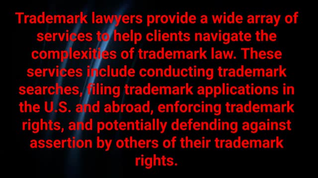 Nielsen IP Legal - Trademark Lawyer in Southlake, TX