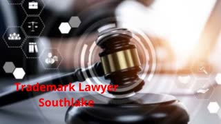 Nielsen IP Legal - Trademark Lawyer in Southlake, TX