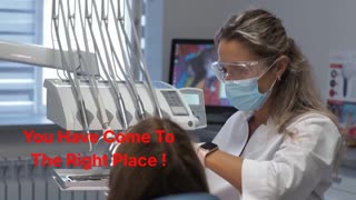 Florida Dental Care of Miller : Qualified Dentist in Miami, FL | 305-596-0104