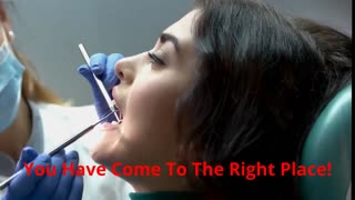 Florida Dental Care of Miller - Leading Dentist in Miami