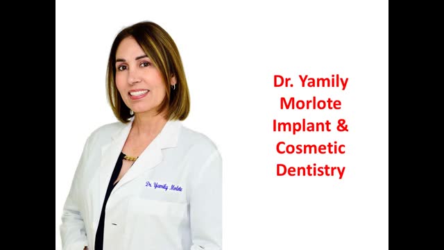 Florida Dental Care of Miller : #1 Emergency Dentist  in Miami, FL