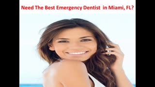 Florida Dental Care of Miller : #1 Emergency Dentist  in Miami, FL