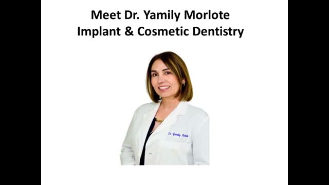 Florida Dental Care of Miller - Trusted Dentist in Miami