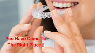 Florida Dental Care of Miller : #1 Invisalign in Miami, FL | 33165