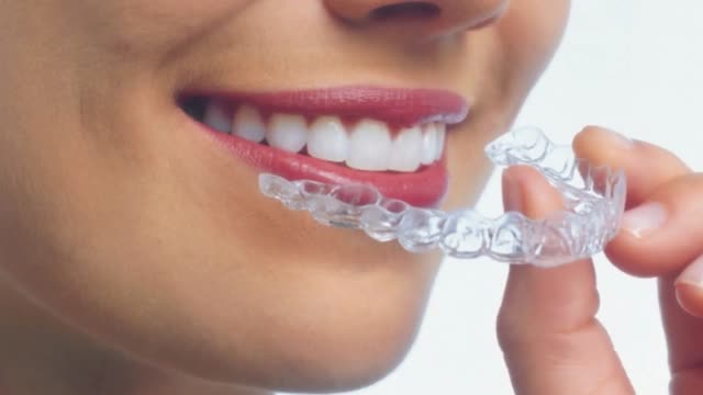 Florida Dental Care of Miller - Experienced Dentist in Miami, FL