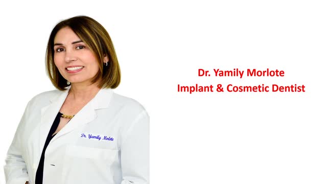 Florida Dental Care of Miller - Expert Dentist in Miami, FL