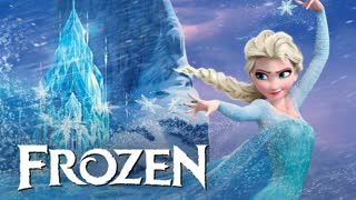 겨울왕국 _ 자막 (Frozen,애니_어드벤처_가족,2013) 영화 다시보기71589773