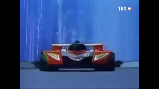 우리는챔피언24화-잡아라 꿈의 대전