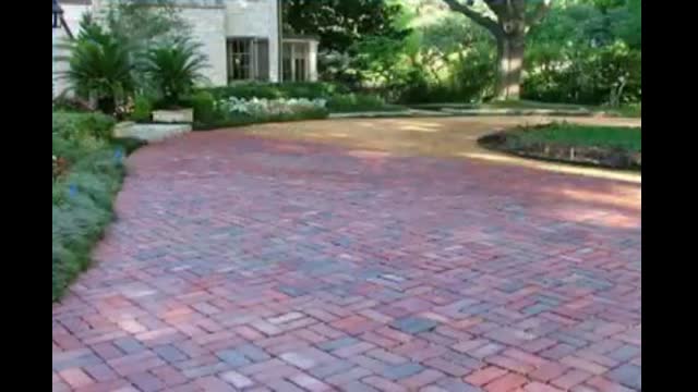 Antique thin brick/veneer