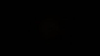 진격의 거인 #09 왼팔의 행방 - 트로스트 구 공방전 ⑤