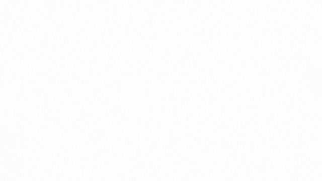 진격! 거인 중학교 10화 추천! 거인중학교