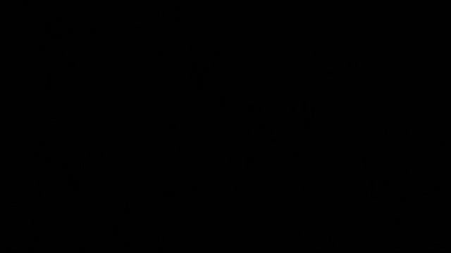 진격의 거인 #56 지하실