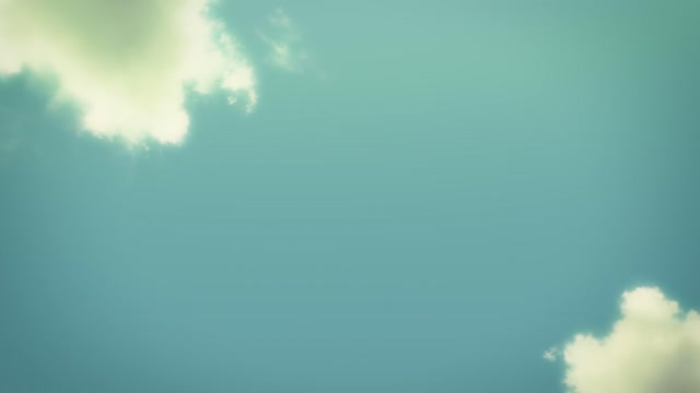 진격의 거인 #87 인류의 새벽 完