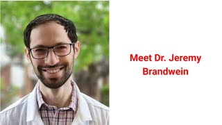 Albion Family Dental - Permanent Solutions With Tooth Implants in Albion, NY