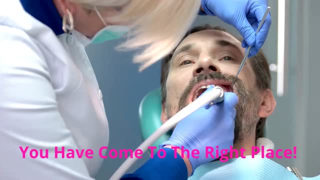 Albion Family Dental - General Dentist in Albion, NY