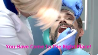 Albion Family Dental - General Dentist in Albion, NY