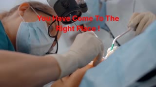 Albion Family Dental | #1 Dental Bridges in Albion | 14411