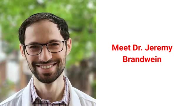 Albion Family Dental - Fast Relief With Emergency Dentist in Albion, NY