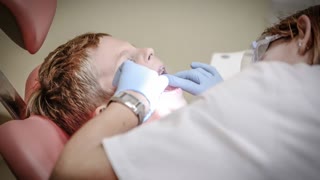 Albion Family Dental - Fast Relief With Emergency Dentist in Albion, NY