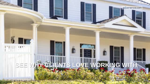 James Sanson Agent Real Estate Reviews in Phoenix Arizona