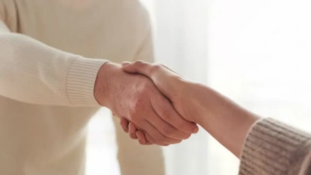 Ground Zero Faith Based Recovery Coaching in New York