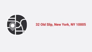 Ground Zero Faith Based Recovery Coaching in New York