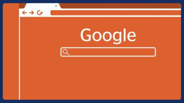 먹튀사이트 검증