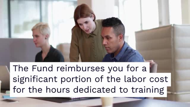 Fondo nuove competenze 2025