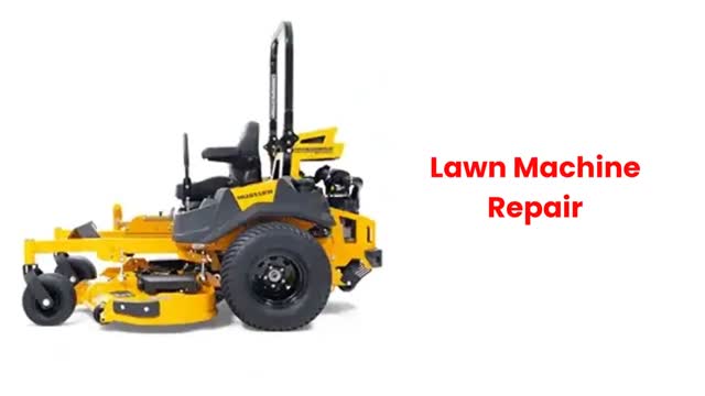 Ag-Bag Forage Solutions : Lawn Machine Repair in Astoria, OR