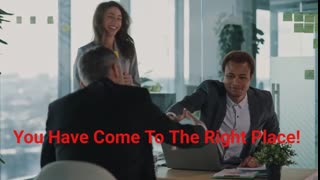 Full Circle SEM - SEO Company in St. Augustine, FL
