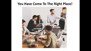 Full Circle SEM - Internet Marketing Agency in St. Augustine, FL