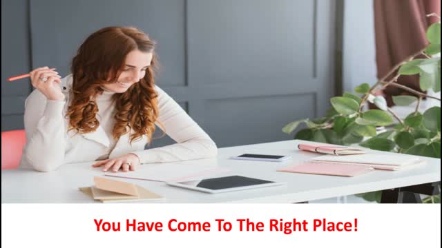 Full Circle SEM - Trusted Internet Marketing Service in St. Augustine, FL