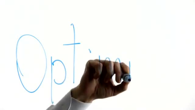 Stay Optimistic_ Stay Positive Motivational Videos and Music Channel 