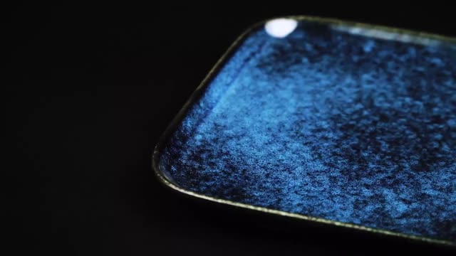 Stern 16 Piece Dinnerware Set