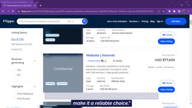 Top 5 Premade Shopify Store Providers of 2024