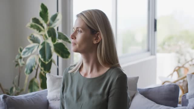 Air-Duct-Cleaning-LA