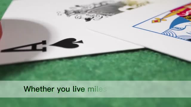 Online Casino Reviews, Best Gambling Sites,Casino Estrellas