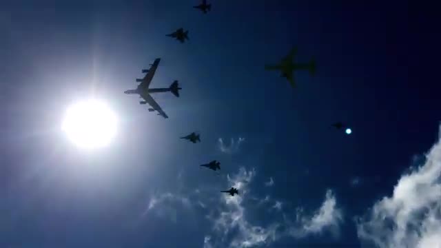 US Marines and Japanese Army Conduct Resolute Dragon 23 Military Exercise