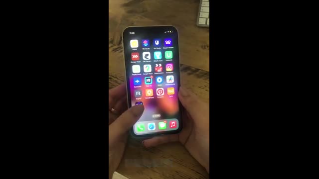 The New Age of AI Chat: Aichatsy