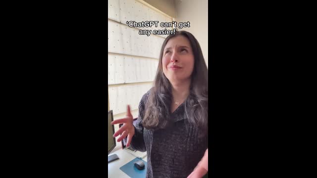 AiChatSY: Empowering Your Chats with Mobile Chat GPT! ?? Download Now!