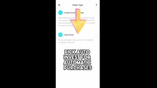 How To Buy Bitcoin On Cash App - Step-by-Step Guide