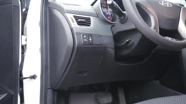 DDPAI X2S Pro _ How to install X2S Pro Dash Cam _ Front and Rear Dash Cam Instal