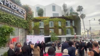 James Pratt Wins 2022 Beyond Hollywood Int'l Film Festival